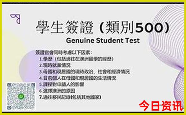 西昌旅游攻略必去景点