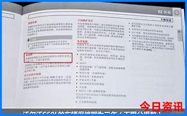 广西避暑胜地推荐