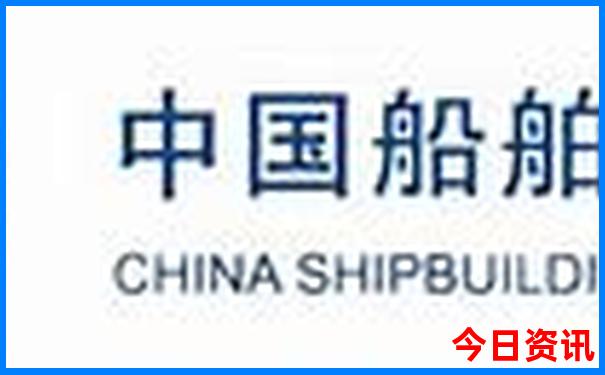 上海好玩的地方适合带孩子去的