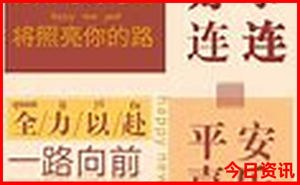 黔江避暑有哪些地方