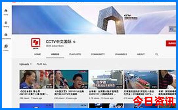 普者黑是什么地方