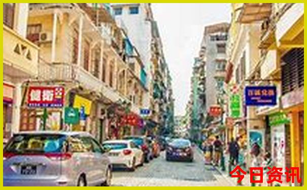 中国四大热火炉是哪四个城市