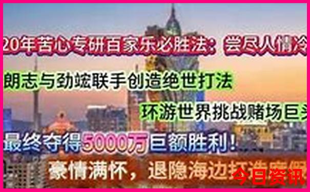 暑假去哪旅游好玩凉快