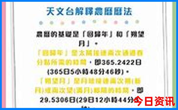 暑假适合去哪里玩不热