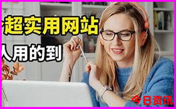 潍坊到内蒙古自驾游路线
