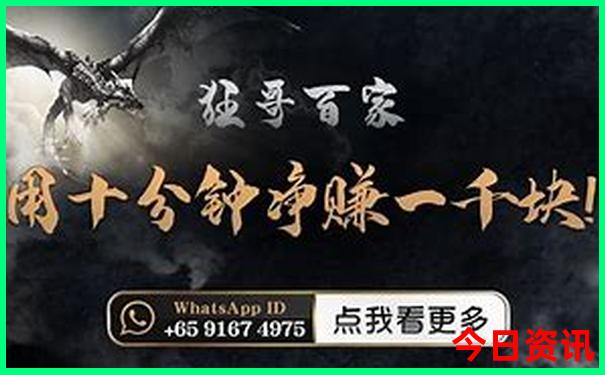 桂林一天游玩必去景点