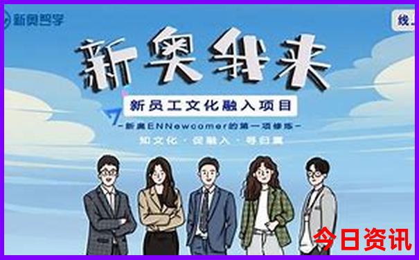 武汉旅游推荐景点推荐