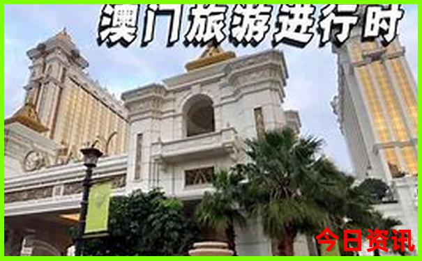 湖南周边旅游景点推荐