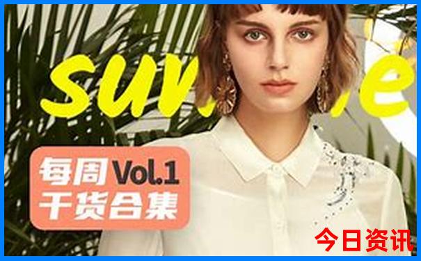 湖南景点地图分布图