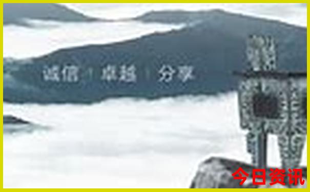 湖北恩施旅游攻略必去景点