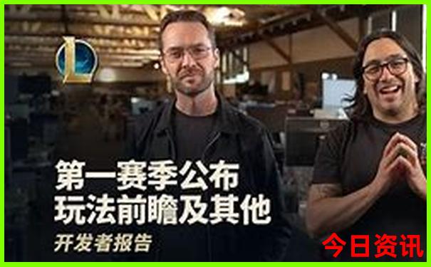 嵩山一日游最佳路线图