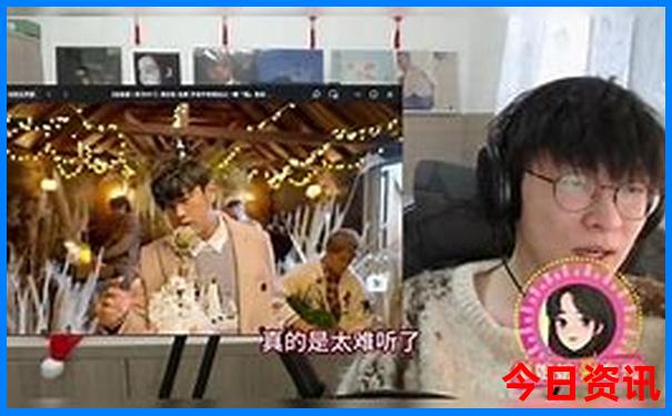 川西小环线3日游