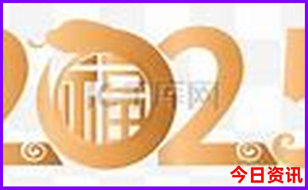 7月新疆自驾游最佳路线