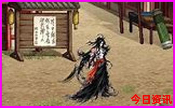 兰溪市旅游景点哪里好玩