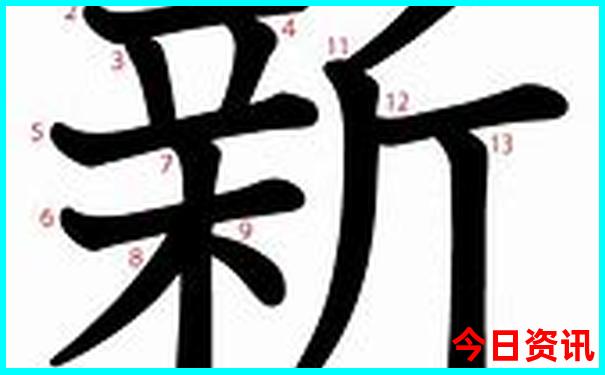 跟团北京5日游多少钱
