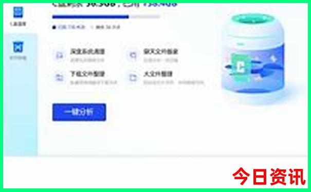 7月成都周边游旅游去哪好