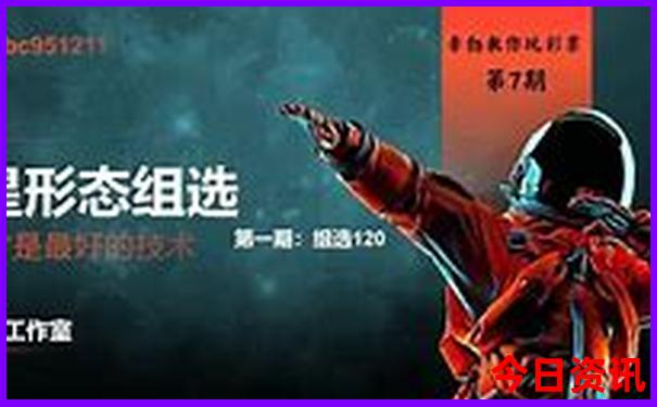 六盘水主要景点有哪些