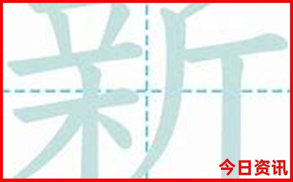 普者黑住景区还是县城