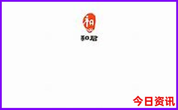成都去新疆旅游攻略