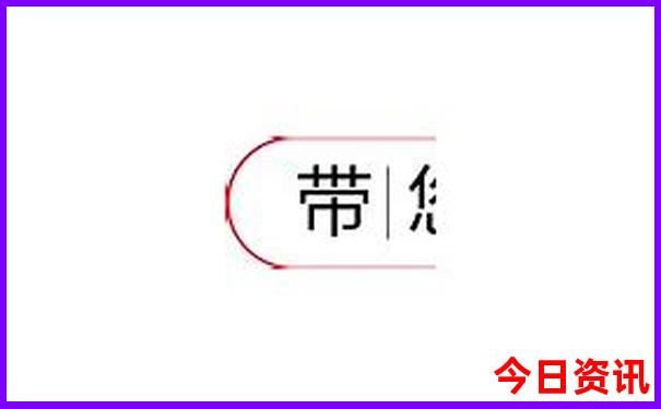 川西线有什么值得看的景点