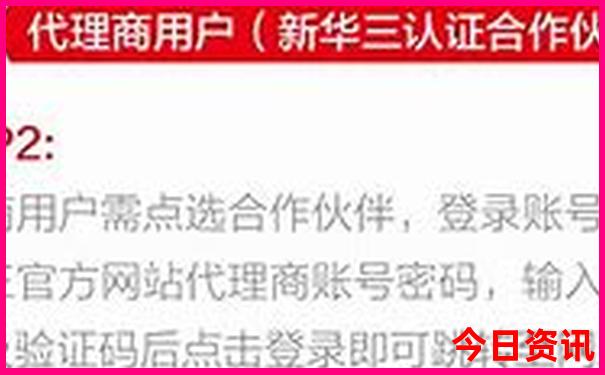 广西旅游景点攻略