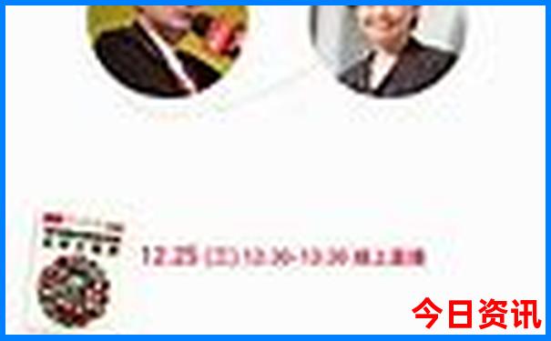 成都周边五日游的最佳地方在哪里