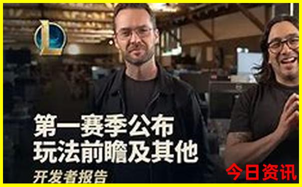 太原方特游玩攻略路线图