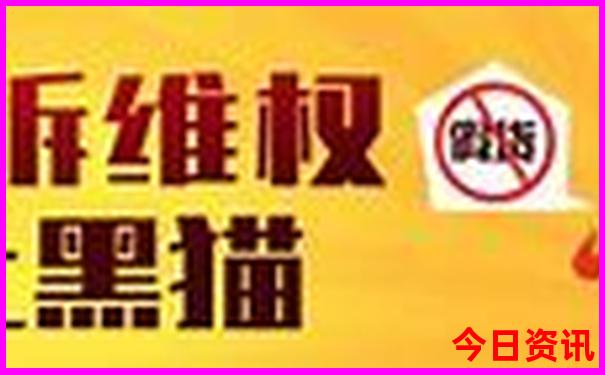 川西自驾游攻略最佳线路图