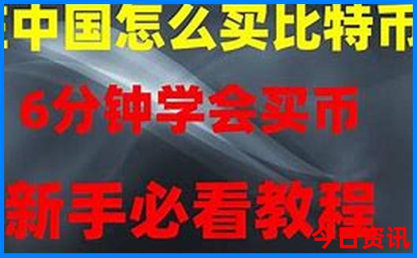 贵州哪些景点免门票