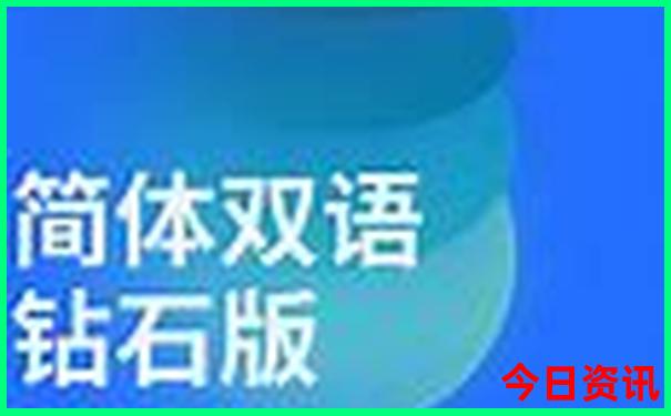 北京周边旅游景点有哪些