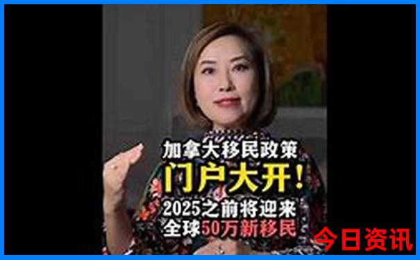 小孩放假去哪里玩最好