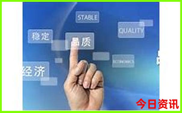观音桥有什么好玩的地方适合学生