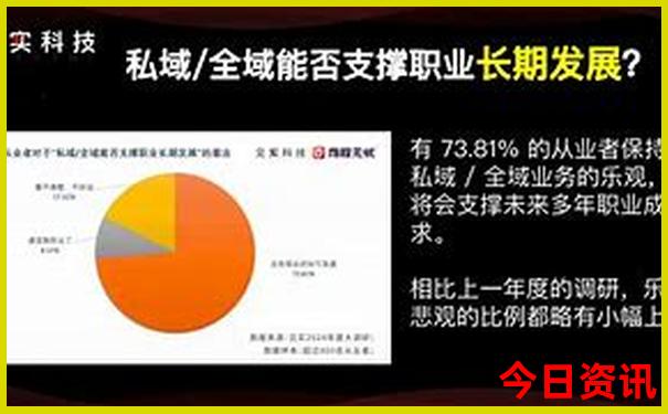 值得带孩子旅游的地方