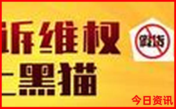 湖北穷游必去10个地方
