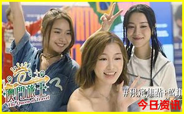 合肥游玩的地方有哪些地方