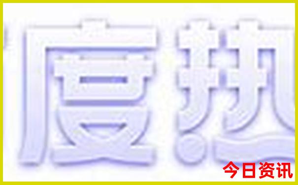 广西必去的五个景点