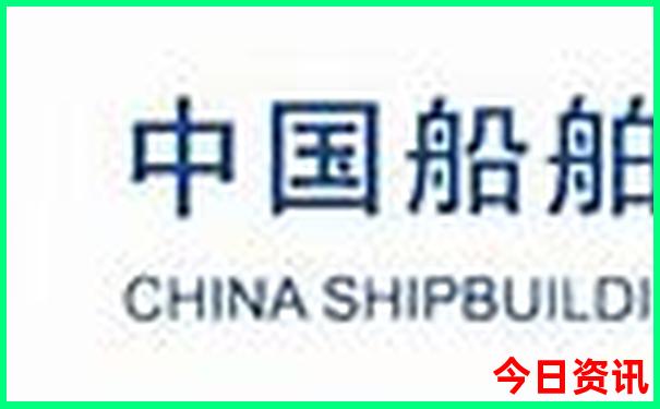西班牙十大旅游景点