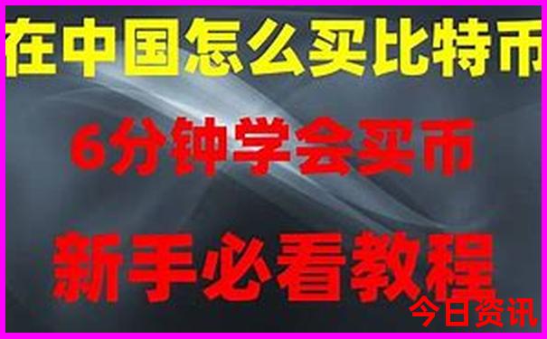 绍兴旅游必去十大景点