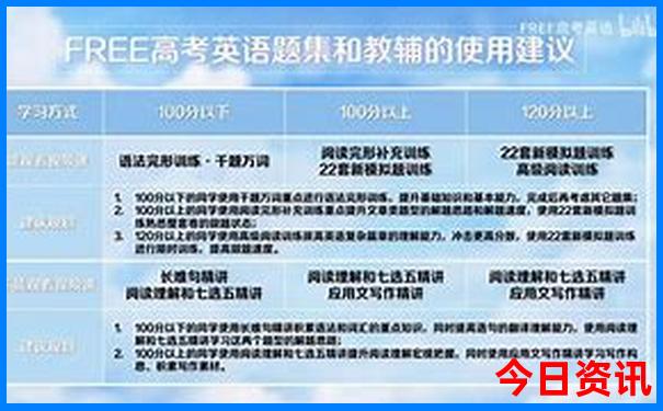 北京最适合孩子玩的地方