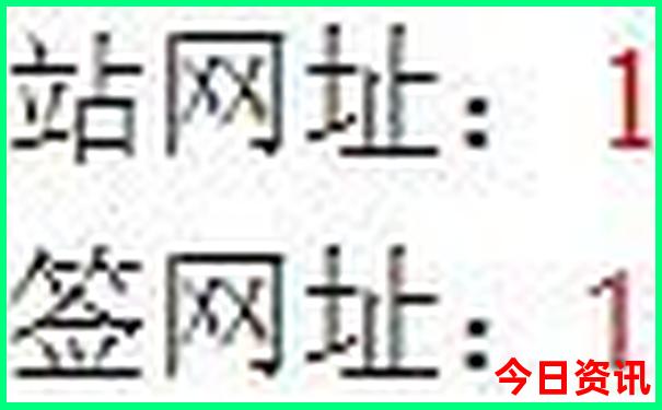 昆明海口旅游攻略必去景点推荐