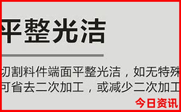 太行山三日游最佳路线