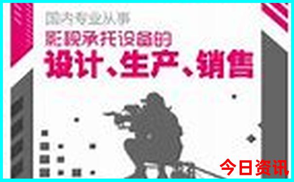 昆明有什么好玩的地方排行榜