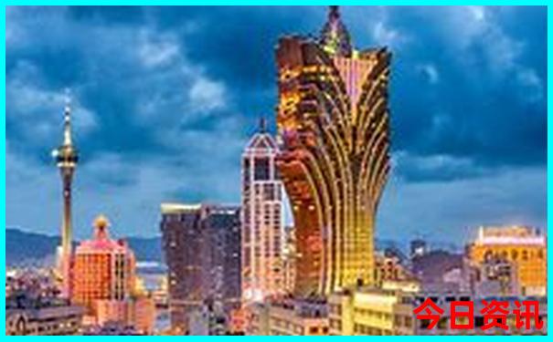 深圳适合带父母游玩的地方