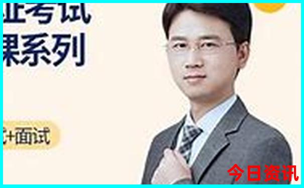 陕西游玩景点推荐