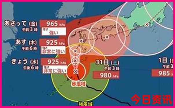 适合暑假带娃去旅游的地方推荐
