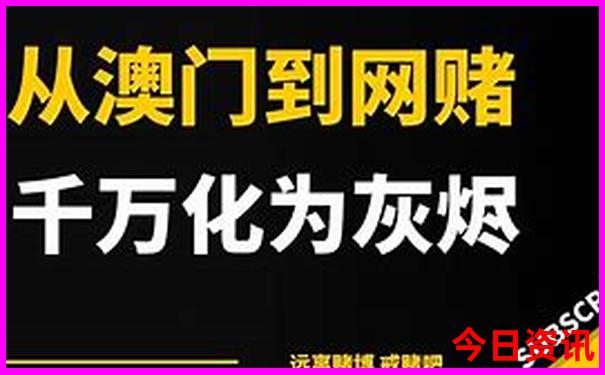 崇左一日游旅游攻略