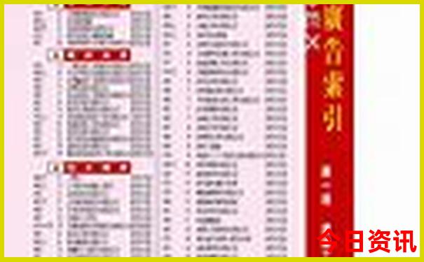 武汉适合小孩玩的景点