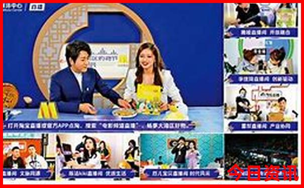 暑假适合去哪里度假