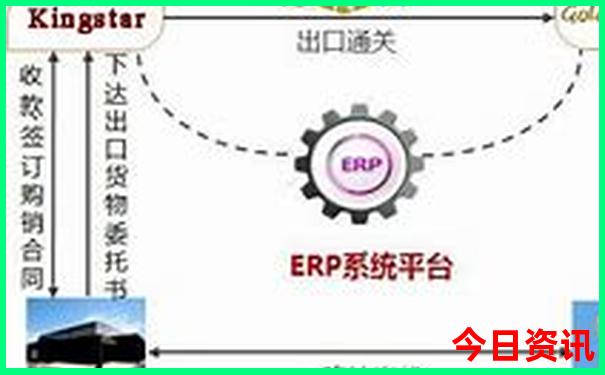 湘西必去十大景点