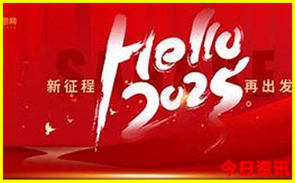 镜泊湖必去6个景点